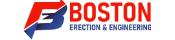 Boston Business OS Logo